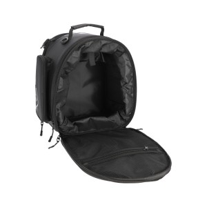 Bolsa trasera ACERBIS Grand Tour 25L - Ropamotorista.com - Distribuidor Oficial Acerbis en España y Portugal