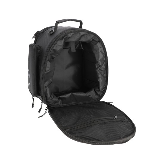 Bolsa trasera ACERBIS Grand Tour 25L - Ropamotorista.com - Distribuidor Oficial Acerbis en España y Portugal