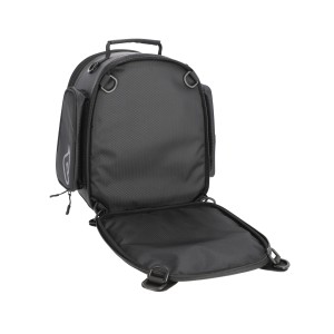 Bolsa trasera ACERBIS Grand Tour 25L - Ropamotorista.com - Distribuidor Oficial Acerbis en España y Portugal