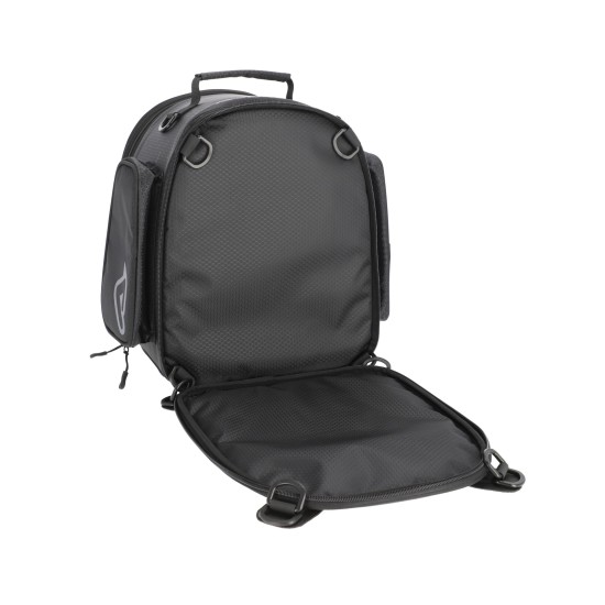 Bolsa trasera ACERBIS Grand Tour 25L - Ropamotorista.com - Distribuidor Oficial Acerbis en España y Portugal