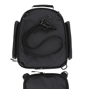 Bolsa trasera ACERBIS Grand Tour 25L - Ropamotorista.com - Distribuidor Oficial Acerbis en España y Portugal