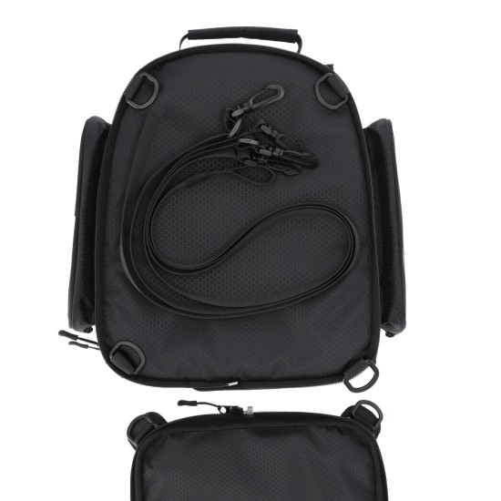 Bolsa trasera ACERBIS Grand Tour 25L - Ropamotorista.com - Distribuidor Oficial Acerbis en España y Portugal