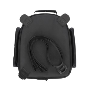 Bolsa trasera ACERBIS Grand Tour 25L - Ropamotorista.com - Distribuidor Oficial Acerbis en España y Portugal