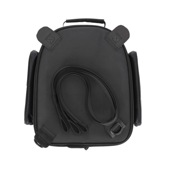Bolsa trasera ACERBIS Grand Tour 25L - Ropamotorista.com - Distribuidor Oficial Acerbis en España y Portugal
