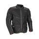Chaqueta ACERBIS Ramsey Vented Long Black