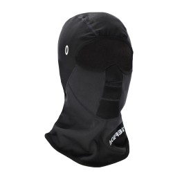 FACE MASK ACERBIS GIANSEY 2.0