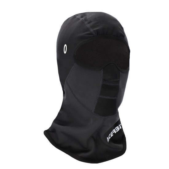 FACE MASK ACERBIS GIANSEY 2.0 - Ropamotorista.com - Distribuidor Oficial Acerbis en España y Portugal