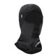 FACE MASK ACERBIS GIANSEY 2.0