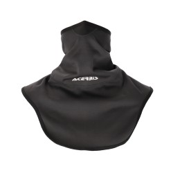 NECKWARMER ACERBIS DALBY 2.0