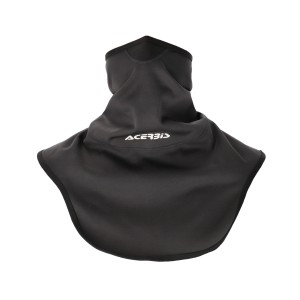 NECKWARMER ACERBIS DALBY 2.0 - Ropamotorista.com - Distribuidor Oficial Acerbis en España y Portugal
