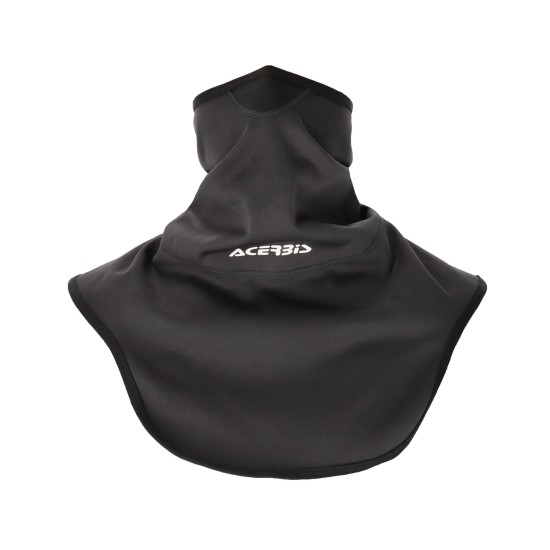NECKWARMER ACERBIS DALBY 2.0 - Ropamotorista.com - Distribuidor Oficial Acerbis en España y Portugal