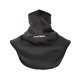 NECKWARMER ACERBIS DALBY 2.0