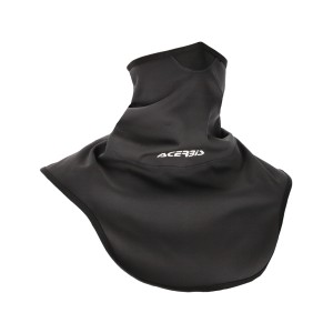 NECKWARMER ACERBIS DALBY 2.0 - Ropamotorista.com - Distribuidor Oficial Acerbis en España y Portugal