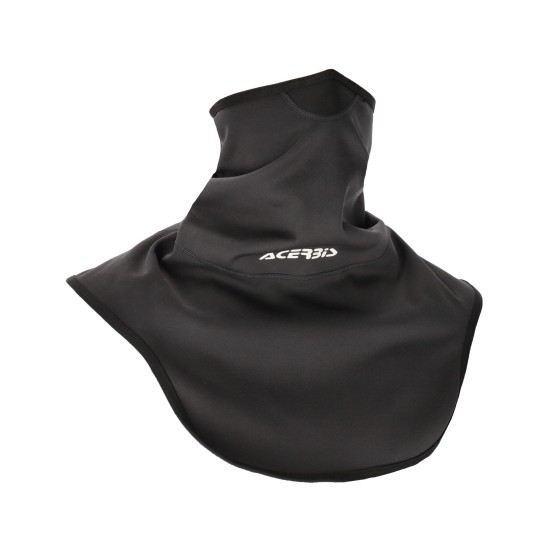 NECKWARMER ACERBIS DALBY 2.0 - Ropamotorista.com - Distribuidor Oficial Acerbis en España y Portugal