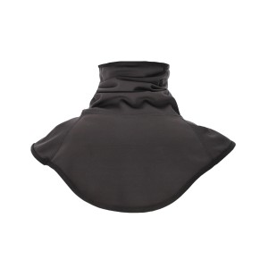 NECKWARMER ACERBIS DALBY 2.0 - Ropamotorista.com - Distribuidor Oficial Acerbis en España y Portugal