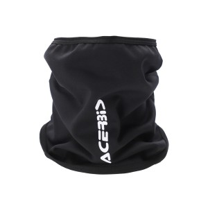 NECKWARMER ACERBIS WT - Ropamotorista.com - Distribuidor Oficial Acerbis en España y Portugal