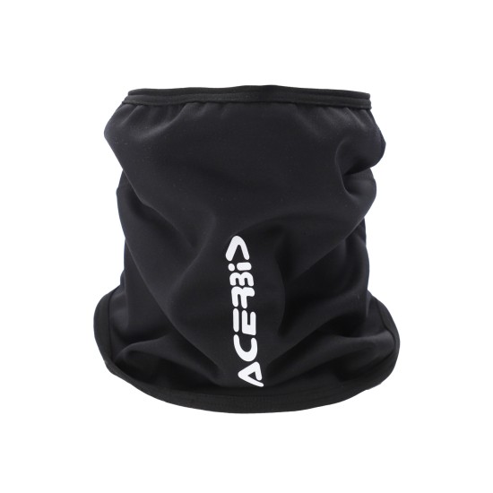 NECKWARMER ACERBIS WT - Ropamotorista.com - Distribuidor Oficial Acerbis en España y Portugal