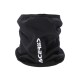 NECKWARMER ACERBIS WT