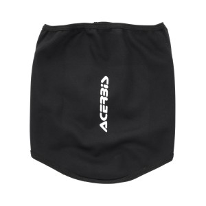 NECKWARMER ACERBIS WT - Ropamotorista.com - Distribuidor Oficial Acerbis en España y Portugal