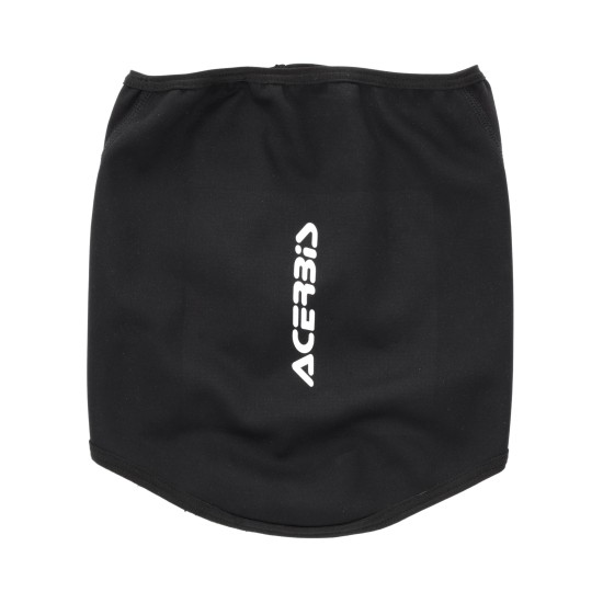NECKWARMER ACERBIS WT - Ropamotorista.com - Distribuidor Oficial Acerbis en España y Portugal