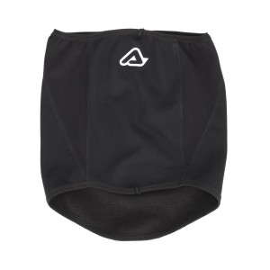 NECKWARMER ACERBIS WT - Ropamotorista.com - Distribuidor Oficial Acerbis en España y Portugal