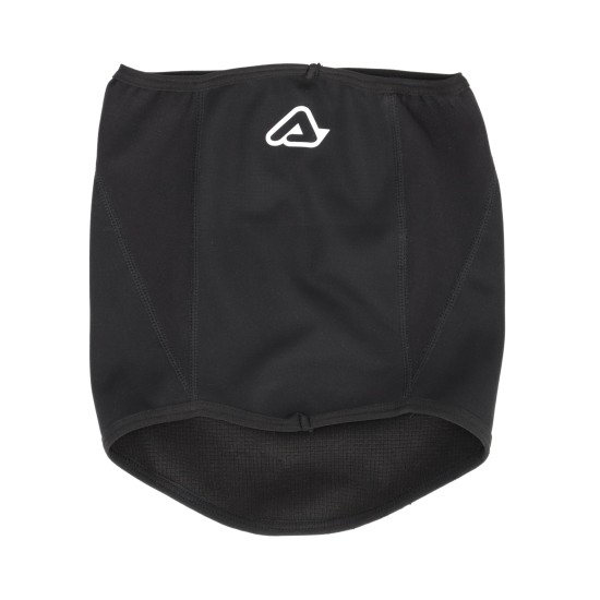 NECKWARMER ACERBIS WT - Ropamotorista.com - Distribuidor Oficial Acerbis en España y Portugal