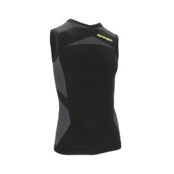 Chaleco ACERBIS X-Body Summer 2.0