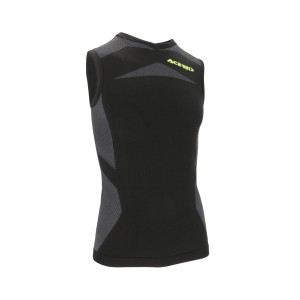 Chaleco ACERBIS X-Body Summer 2.0 - Ropamotorista.com - Distribuidor Oficial Acerbis en España y Portugal