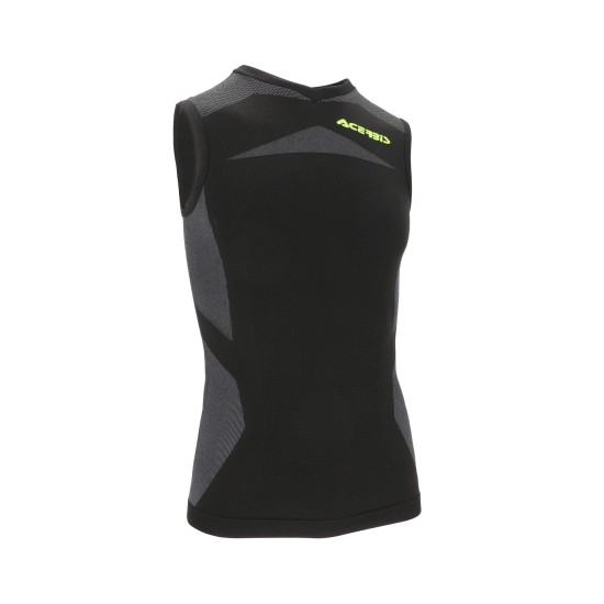 Chaleco ACERBIS X-Body Summer 2.0 - Ropamotorista.com - Distribuidor Oficial Acerbis en España y Portugal