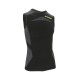 Chaleco ACERBIS X-Body Summer 2.0