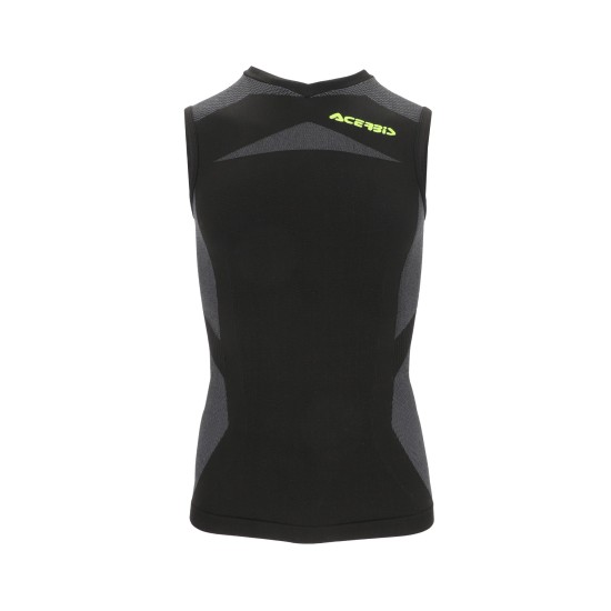 Chaleco ACERBIS X-Body Summer 2.0 - Ropamotorista.com - Distribuidor Oficial Acerbis en España y Portugal