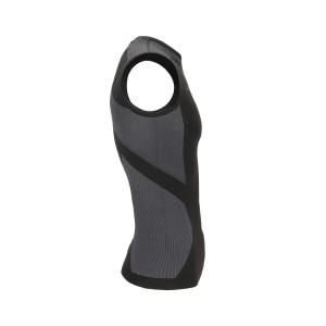 Chaleco ACERBIS X-Body Summer 2.0 - Ropamotorista.com - Distribuidor Oficial Acerbis en España y Portugal