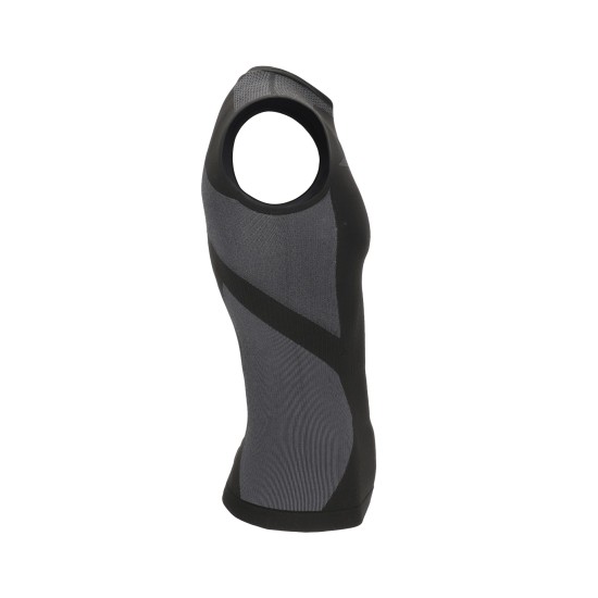 Chaleco ACERBIS X-Body Summer 2.0 - Ropamotorista.com - Distribuidor Oficial Acerbis en España y Portugal