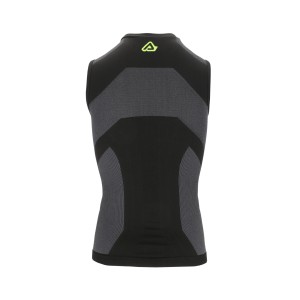 Chaleco ACERBIS X-Body Summer 2.0 - Ropamotorista.com - Distribuidor Oficial Acerbis en España y Portugal