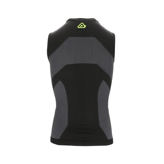 Chaleco ACERBIS X-Body Summer 2.0 - Ropamotorista.com - Distribuidor Oficial Acerbis en España y Portugal