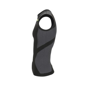 Chaleco ACERBIS X-Body Summer 2.0 - Ropamotorista.com - Distribuidor Oficial Acerbis en España y Portugal