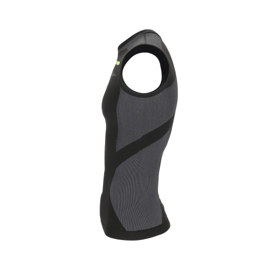 Chaleco ACERBIS X-Body Summer 2.0 - Ropamotorista.com - Distribuidor Oficial Acerbis en España y Portugal