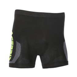 Pantalones ACERBIS X-Body Summer 2.0