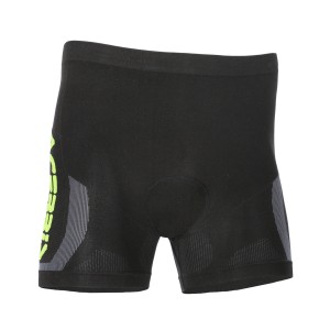 Pantalones ACERBIS X-Body Summer 2.0 - Ropamotorista.com - Distribuidor Oficial Acerbis en España y Portugal