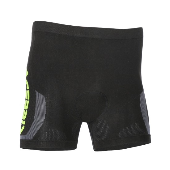 Pantalones ACERBIS X-Body Summer 2.0 - Ropamotorista.com - Distribuidor Oficial Acerbis en España y Portugal