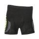 Pantalones ACERBIS X-Body Summer 2.0