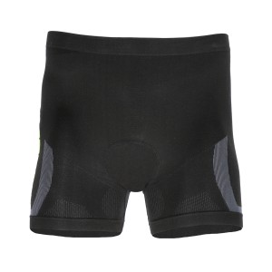 Pantalones ACERBIS X-Body Summer 2.0 - Ropamotorista.com - Distribuidor Oficial Acerbis en España y Portugal