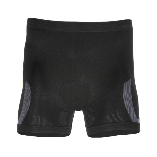 Pantalones ACERBIS X-Body Summer 2.0 - Ropamotorista.com - Distribuidor Oficial Acerbis en España y Portugal