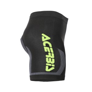 Pantalones ACERBIS X-Body Summer 2.0 - Ropamotorista.com - Distribuidor Oficial Acerbis en España y Portugal