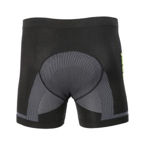 Pantalones ACERBIS X-Body Summer 2.0 - Ropamotorista.com - Distribuidor Oficial Acerbis en España y Portugal