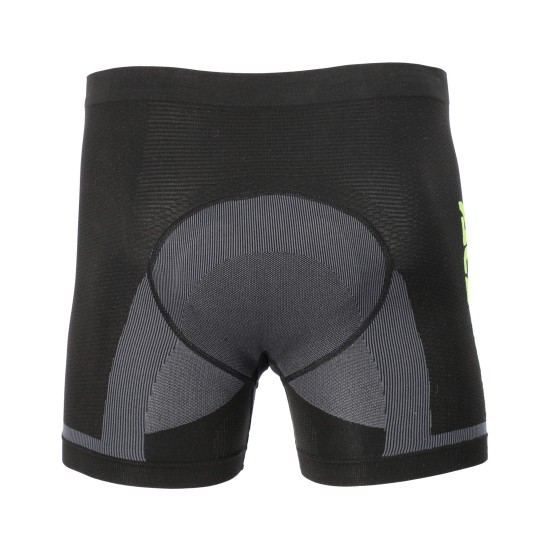 Pantalones ACERBIS X-Body Summer 2.0 - Ropamotorista.com - Distribuidor Oficial Acerbis en España y Portugal