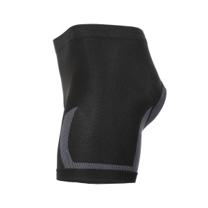 Pantalones ACERBIS X-Body Summer 2.0 - Ropamotorista.com - Distribuidor Oficial Acerbis en España y Portugal