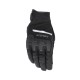 Guantes ACERBIS CE X-Street WP Black