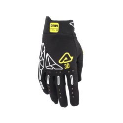 Guantes off road ACERBIS X-Flex 2.0 Mud