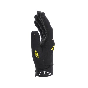Guantes off road ACERBIS X-Flex 2.0 Mud - Ropamotorista.com - Distribuidor Oficial Acerbis en España y Portugal